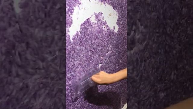 silk plaster liquid wallpaper смотреть онлайн