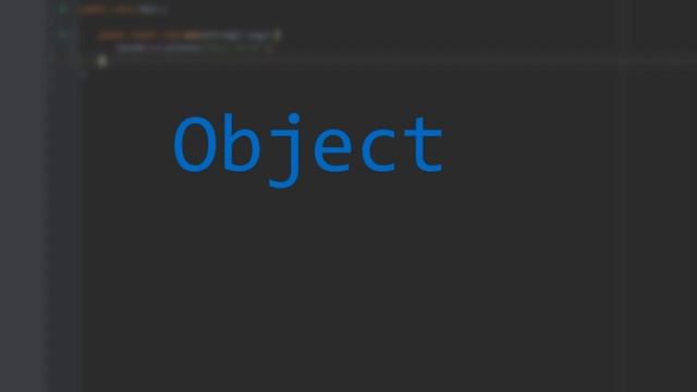Java for C# Developers | Differences b/n C# & Java | ILAP Systems смотреть онлайн