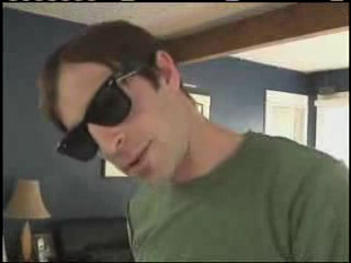 Трюки с очками смотреть онлайн