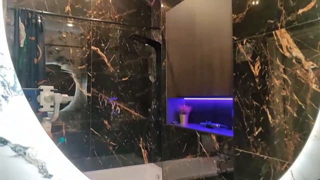 Продается 2-х комнатная квартира Германа Титова 10а (евротрешка), АН "Уютный Дом". смотреть онлайн