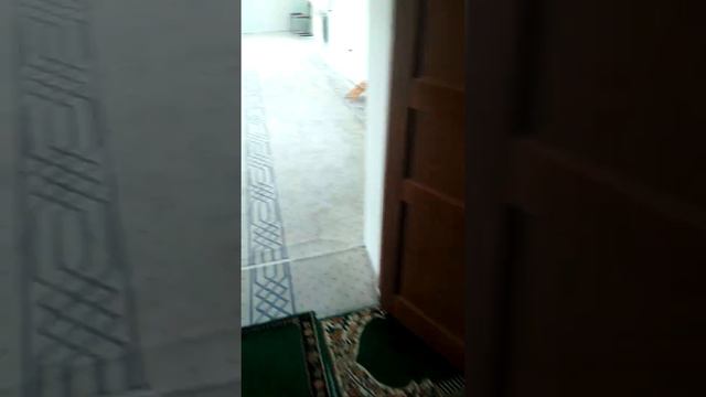 Уразаның беренче көне смотреть онлайн