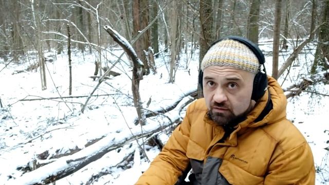Когда деревья были большие.... смотреть онлайн