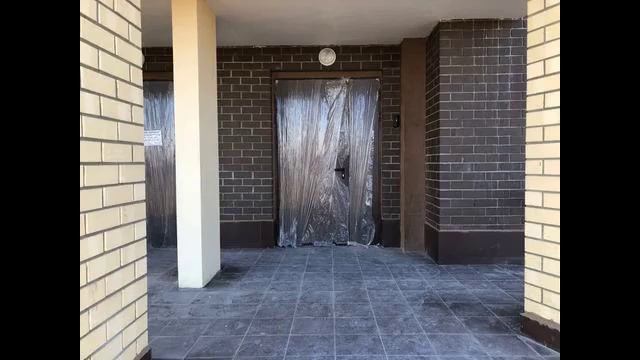 Помещение 57.3 кв.м, б-р 60-летия Победы 14, ЖК «Новое Ялагино» смотреть онлайн