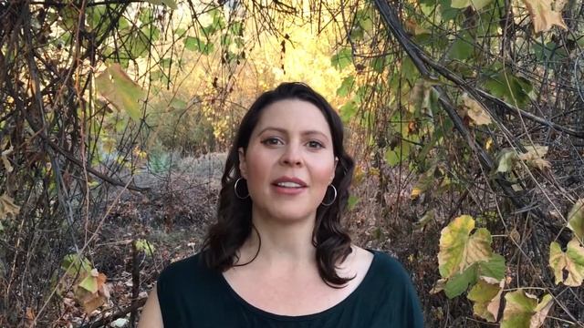 Weekly Oracle Tarot Card Reading Week of December 11-17 2016 смотреть онлайн