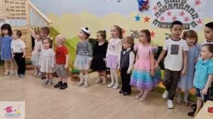 Мой папа защитник, мой папа герой. С 23 февраля