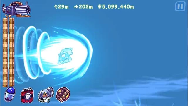 ЭТО ПОСЛЕДНИЙ ПОЛЁТ! МИЛАХИ УХОДЯТ НАВСЕГДА! СУПЕР ЧЕРЕПАШКА ФИНАЛ #22 смотреть онлайн