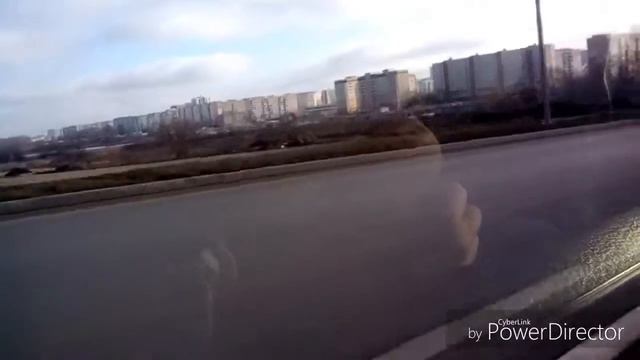 наконец еду в Волгоград !!!! смотреть онлайн