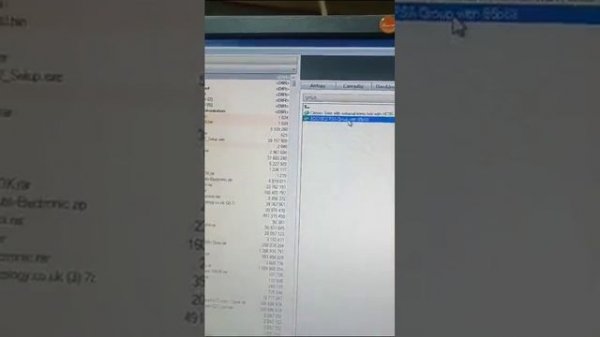 immo off edc15c2  groupe psa