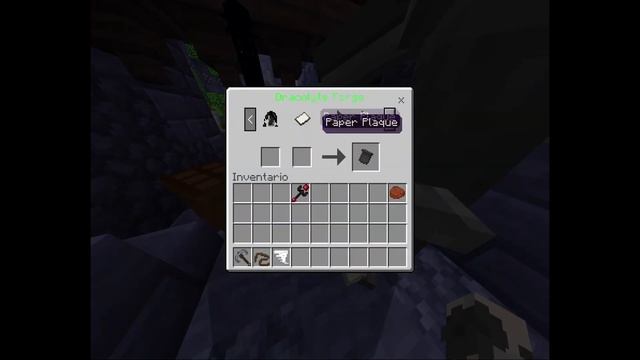 ADDON MEDIEVAL PARA MINECRAFT PE | BEDROCK смотреть онлайн