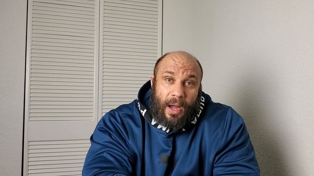 ОБЗОР ОЛИМПИИ 2021! - ЗАКАТ БОЛЬШОГО ББ? КЛАССИКА ОБХОДИТ ББ ПО ПОПУЛЯРНОСТИ? смотреть онлайн