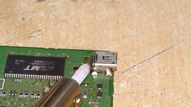 How to fix USB Port Canon Scanner LIDE смотреть онлайн