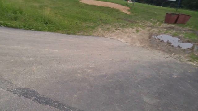 Ips zero подъем в гору смотреть онлайн