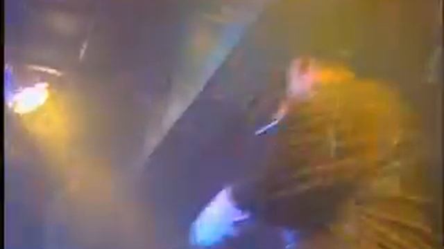 Хамиль и Змей смотреть онлайн