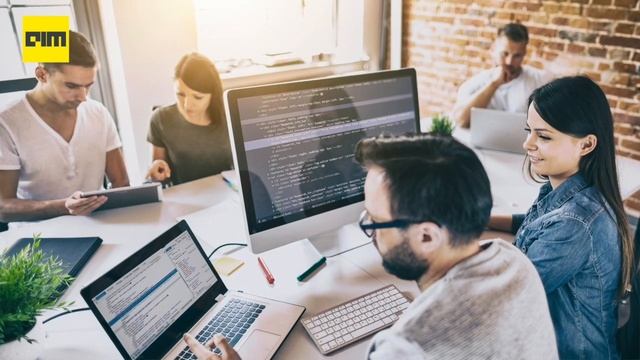 Episode 11- Top AI & DataScience News from the week | 01st Aug 2020 смотреть онлайн