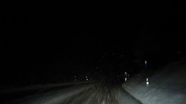 Snow storm 04 смотреть онлайн