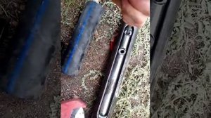 Ремонт рулевой рейки ваз 2108