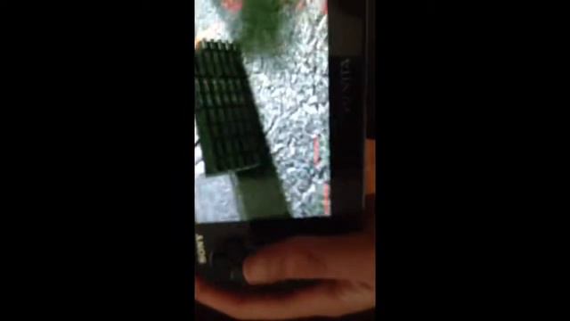 Sniping on call of duty declassified смотреть онлайн