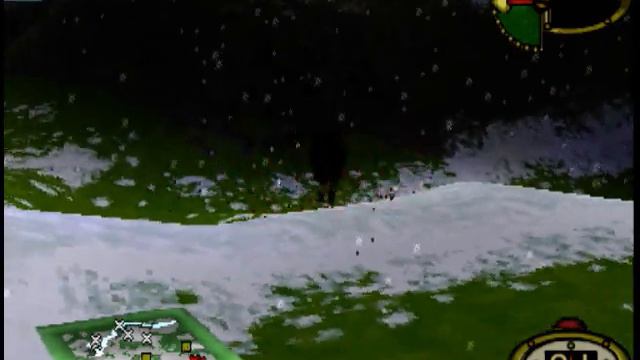 Hogs of war level 24 смотреть онлайн