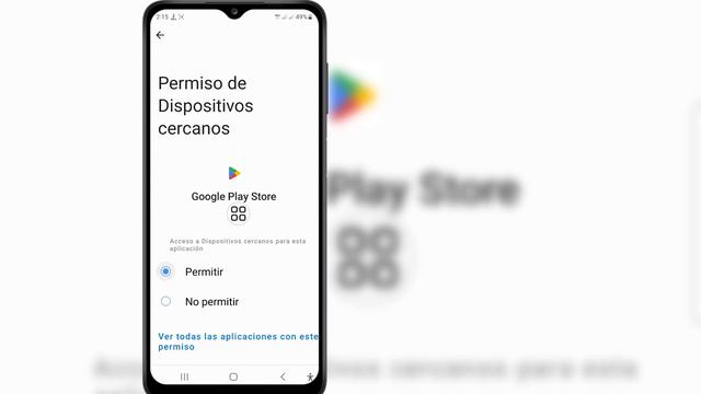 Cómo Solucionar El Error No Se Puede Instalar WhatsApp Messenger En Google Play Store(nuevo Proceso