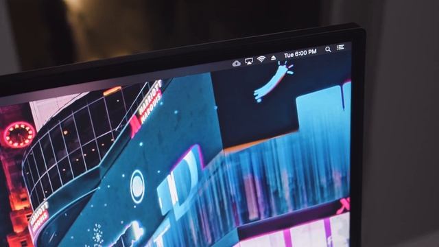 My ULTIMATE Mac Mini setup! - 2019 смотреть онлайн