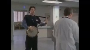 "ИЗМЕНА"Роман Пономарёв  Дворовый фольклор(Folk- yard)