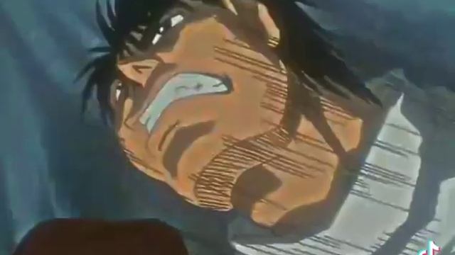 Hajime no Ippo#golpedegazela#boxing#ippo#manga#anime#edit#viral смотреть онлайн