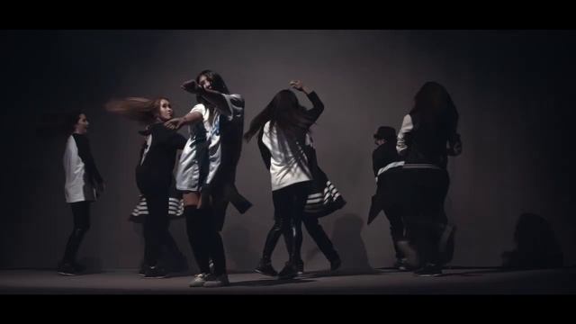 Чолпонай - Мырзага смотреть онлайн