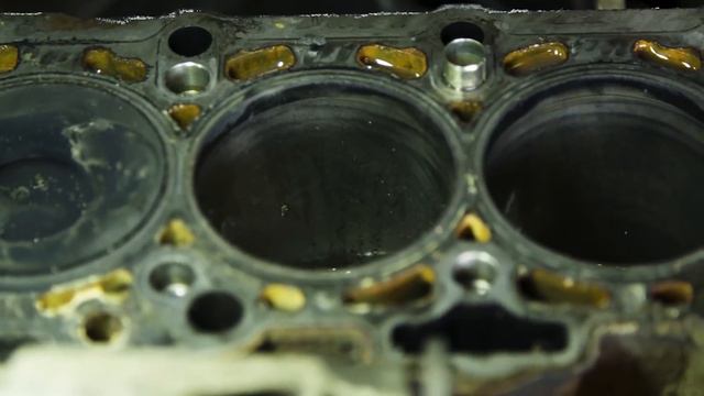 Understanding Oil смотреть онлайн
