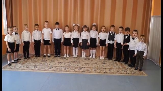 День Матери смотреть онлайн