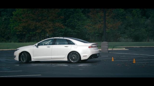 Zenuity Way of Working смотреть онлайн