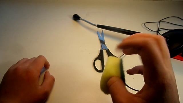 Как убрать ШУМ МИКРОФОНА? смотреть онлайн