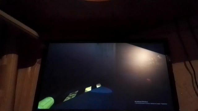 игра идёт на windows 10 смотреть онлайн