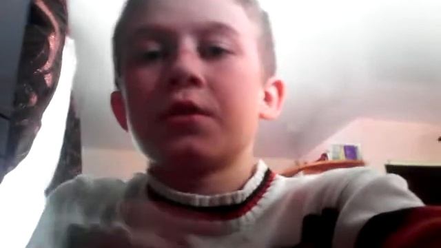 Как научиться делать битбокс смотреть онлайн