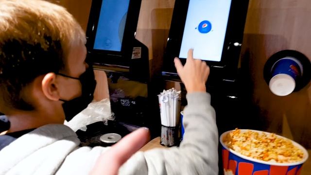 24 Часа Говорю Только Да Младшему Брату - Челлендж ! смотреть онлайн