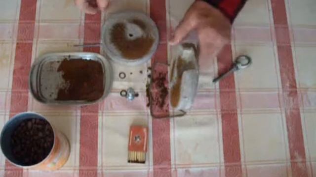 Ручная мельница вертикального помола своими руками смотреть онлайн