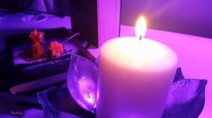 Красивые стихи. Мело, мело по всей земле, во все пределы...Б.Пастернак.