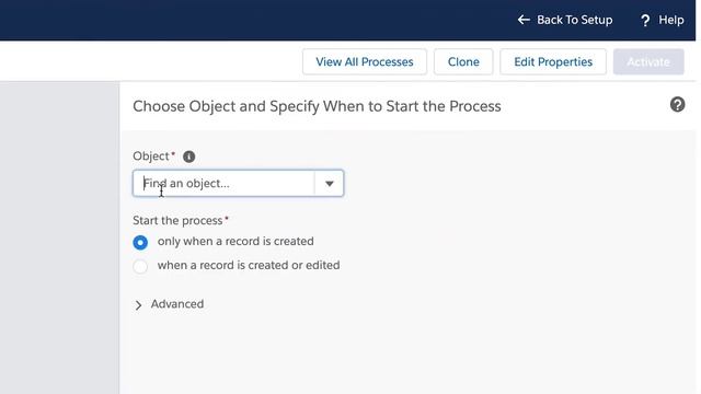 SALESFORCE: Send Payment Links Automatically With Chargent смотреть онлайн
