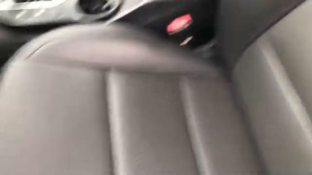 Santa Fe смотреть онлайн