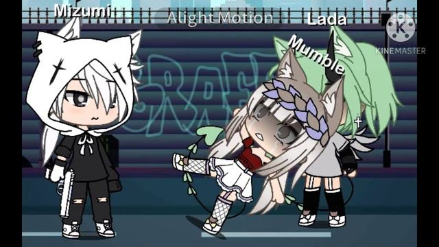 meme ~Баю баю засыпай~ смотреть онлайн