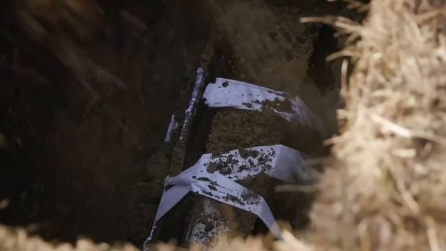 🇸🇮 Ты прости нас, Украина ! Песня вменяемых русских | Михаил Борзыкин смотреть онлайн