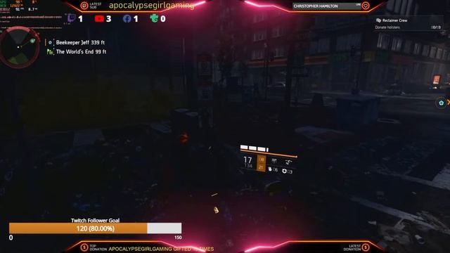 new gfx driver and fixing audio . Intel Arc A770 *7970x . X264* смотреть онлайн