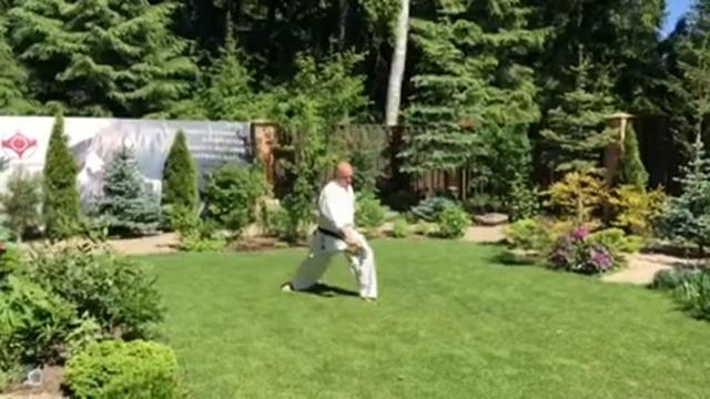 Гекусай дай смотреть онлайн