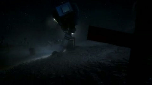 Видео по игре FallOut : New Vegas смотреть онлайн