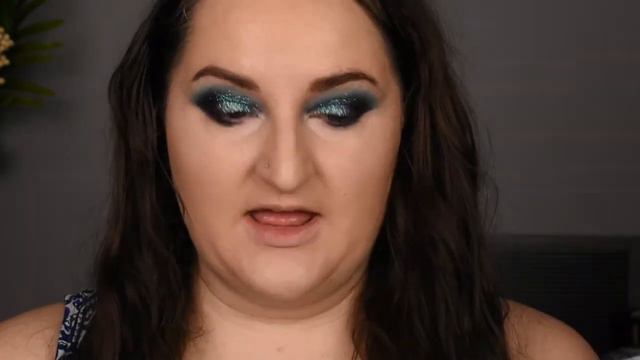 Trixie Cosmetics....How you gonna play me like that?! смотреть онлайн