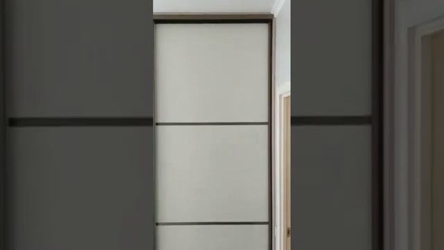 Евродвушка в аренду мкр. Новое Павлино Балашиха смотреть онлайн