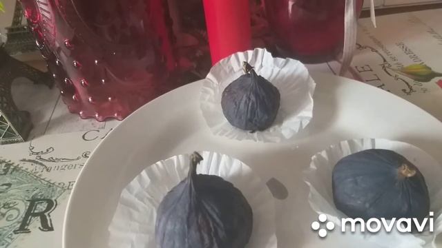 Инжир:полезные свойства.Как правильно есть инжир.???? смотреть онлайн