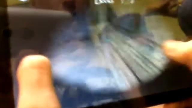 Самая страшная хоррор игра!!!! Жесть!!! смотреть онлайн
