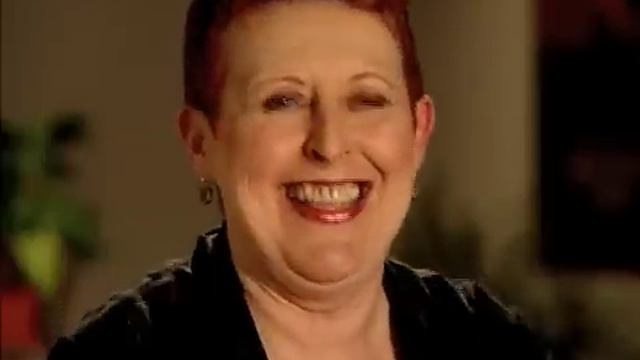 Working with Helen Oxenbury смотреть онлайн