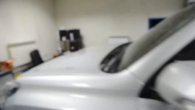 Autolis Mobile +  Toyota Prado 150 + Ugon63