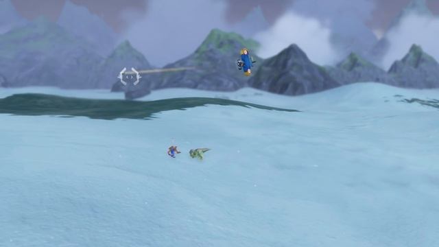 Crash Bandicoot Miscellaneous Modding #5 смотреть онлайн